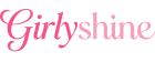 Girly Shine - Accesorios de moda y productos de belleza para mujer